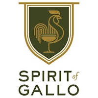 spirit of gallo logo