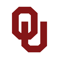 oklahoma sooners logo