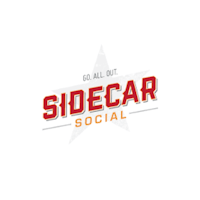 sidecar social logo